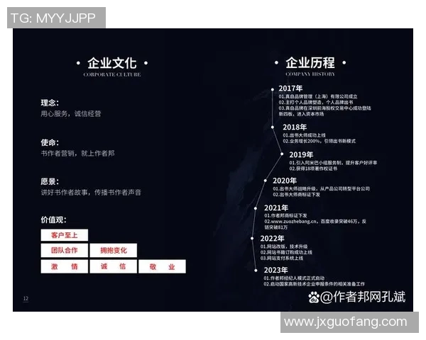 以挑战为核心，探索如何在困境中找到成长机会并迎接未知未来