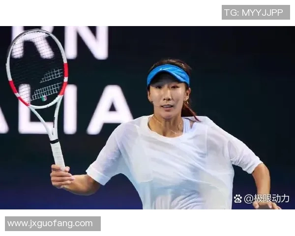 深圳羽毛球队在联合会杯积分榜中以57分稳居第一名展现强劲实力